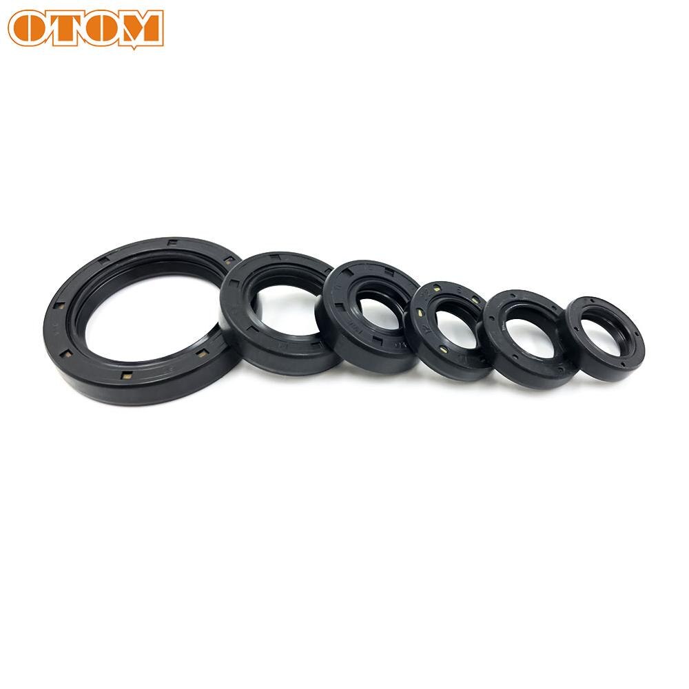 Ktm Fork Seal Replacement Tusk Fork And Dust Seal Kit For KAWASAKI