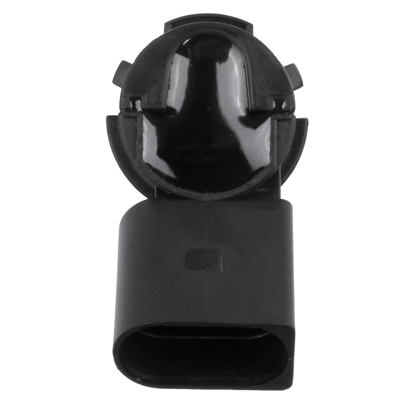 Parking Sensor Voor A3 A4 A6 A8 RS4 S4 S6 Oem 7H0919275D