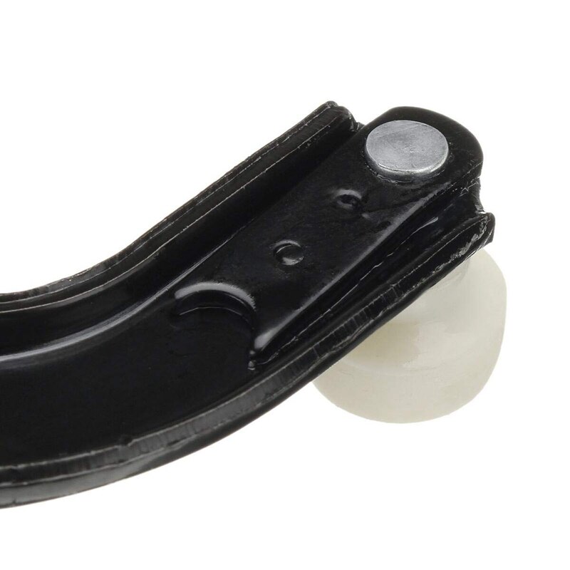 Bisagra del rollo de guía del rodillo de la puerta deslizante izquierda 6397601247 para Mercedes VITO W639 VIANO 2003