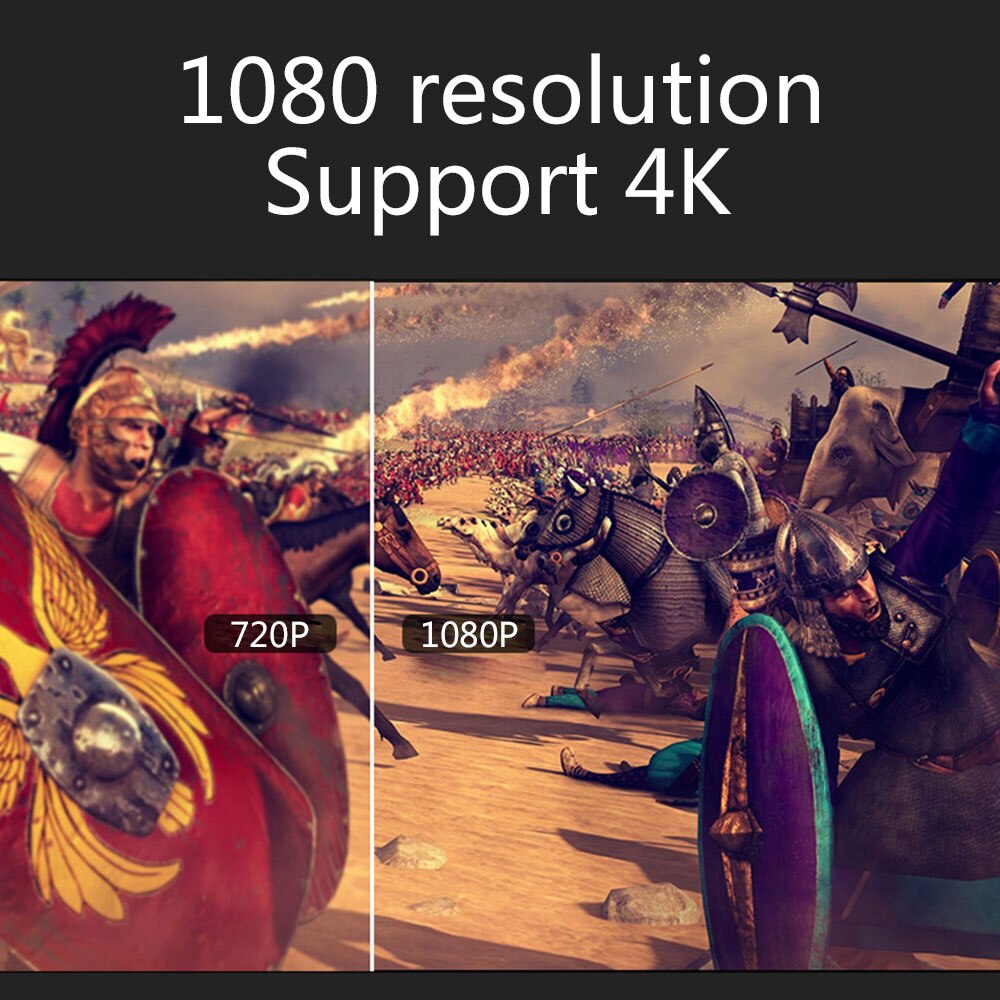 Home VR Headset Glasses KODENG 3D VR Glasses Portable Travel Virtual Reality Glasses Aspheric Lens Focus Adjustment