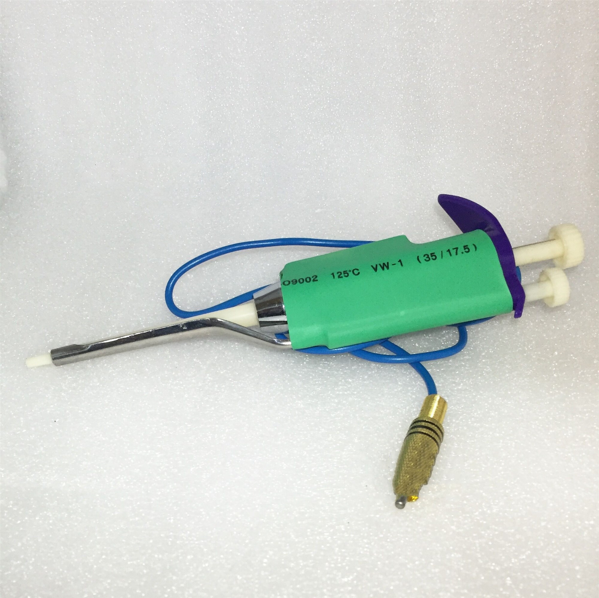 For DLab Single-channel Adjustable Volume Mechanical Pipette-TopPette Dragon lab Pipet 20-200ul/100-1000ul with 200pcs tips