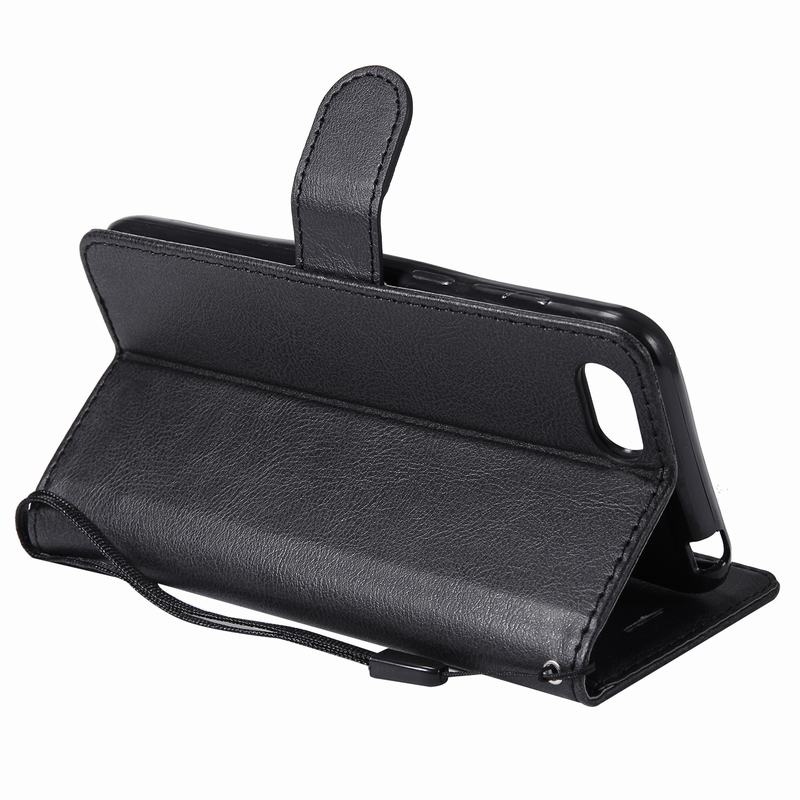 Dla Huawei Y5 2018 Case odwróć portfel stań pokrywy dla Huawei Y5 2019 luksusowy futerał na telefon Y 5 2018 2019 Huawei Book Case Coque
