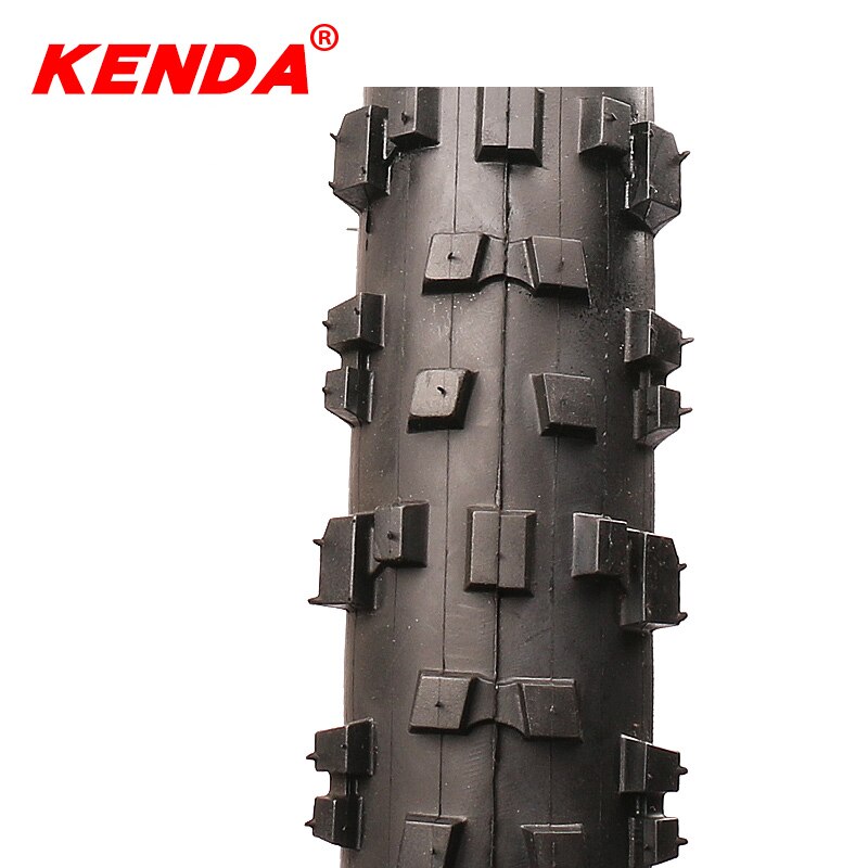 Kenda  k877 polkupyörän rengas 26er 26*1.95 2.1 2.35 26 tuuman maastopyörän renkaat mäkeä alas mtb dh fr am off-road kiipeily luistamattomat renkaat