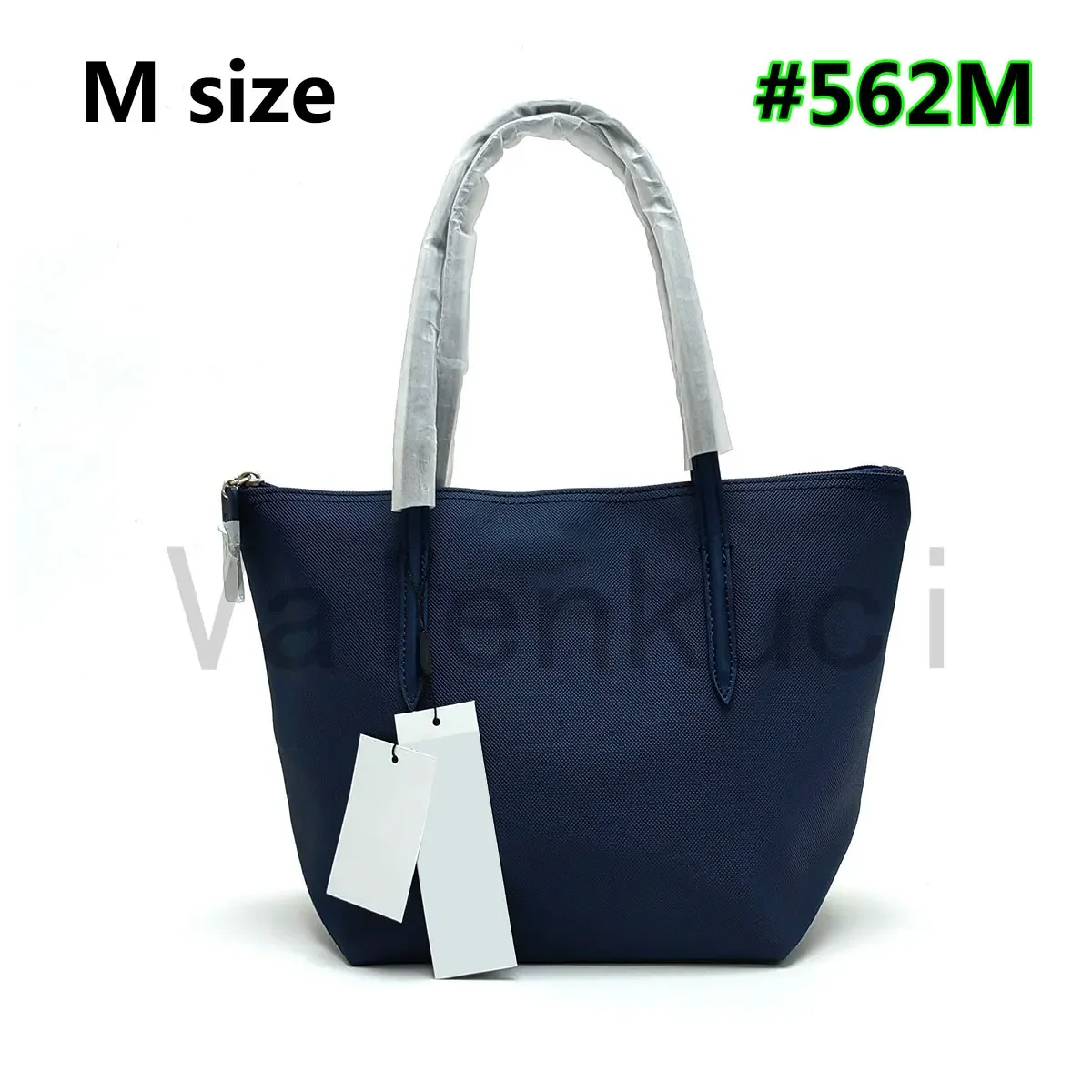 Laptop Zange Energie Taschen für Frauen Schultertaschen Weibliche Luxus Handtaschen Frankreich Tote