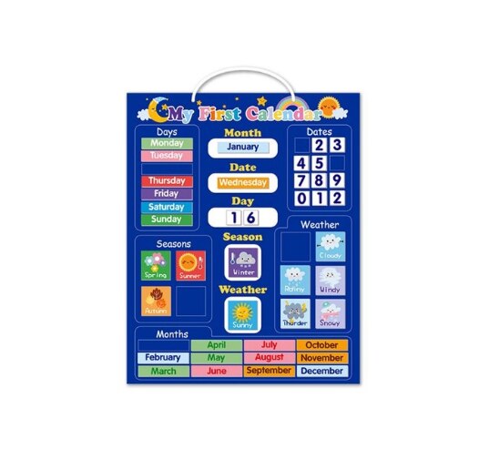 weather-calendar-magnetic-board-whole-brain-develo-grandado