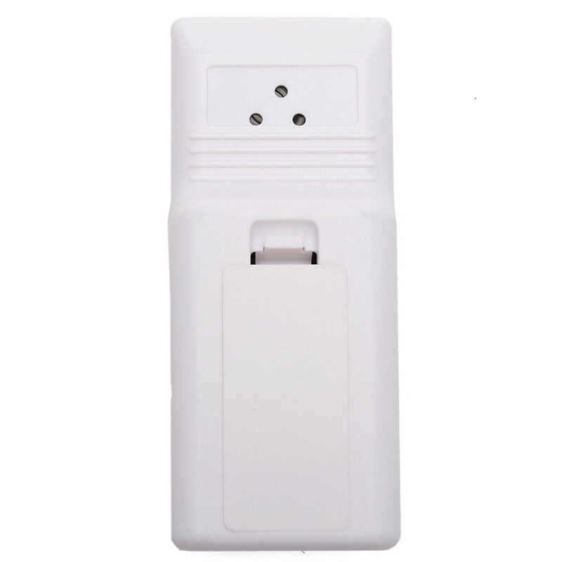 Handheld Frequency 125Khz-13.56MHZ Copier Duplicator Cloner RFID NFC IC card reader & writer