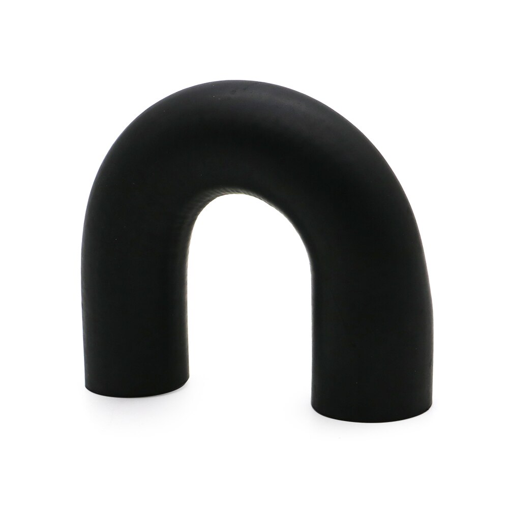 Heizung Core Löschen Bypass Schlauch Kühlmittel Crossover Für LS LS1 LSX LS2 LS3 LQ4 LQ9