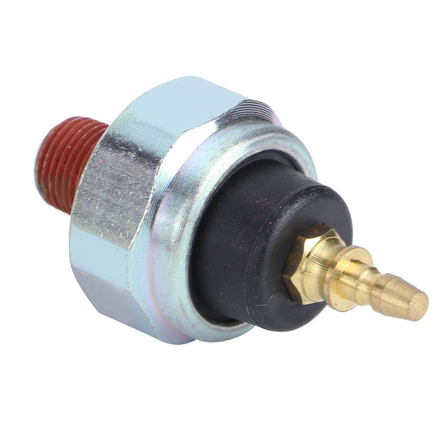 Kraft sensor tryk sensor sender bil olietryk sensor passer til honda acura / civic / accord / cr-v / crx 37240-pt0-014