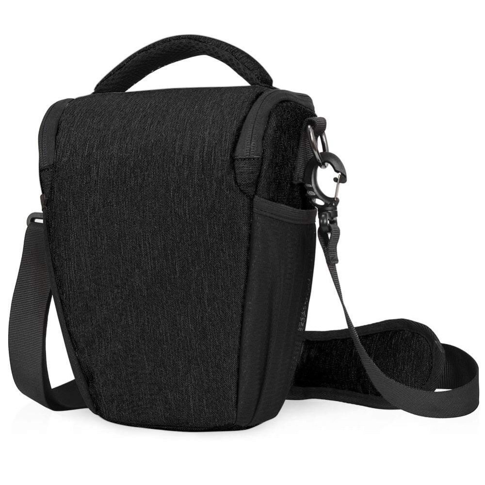 Waterproof DSLR SLR Camera Bag case cover for Nikon Coolpix P1000 P950 P900 D5300 D5200 D7200 D7500 D610 D90 Digital Camera