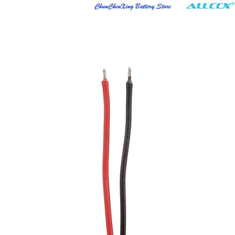 Cameron sino 360 mah akku ahb 403029 für kabellose headsets  b825- plantronics voyager focus  b825,