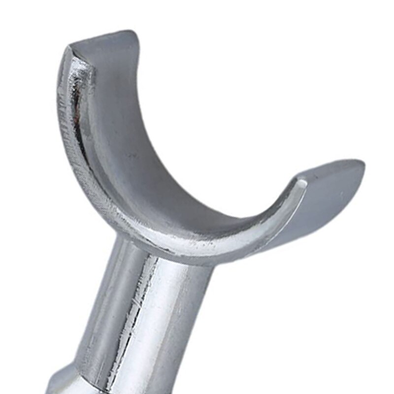 Læder håndværksværktøj roterende kniv drejekniv snitværktøj keramisk knivhoved