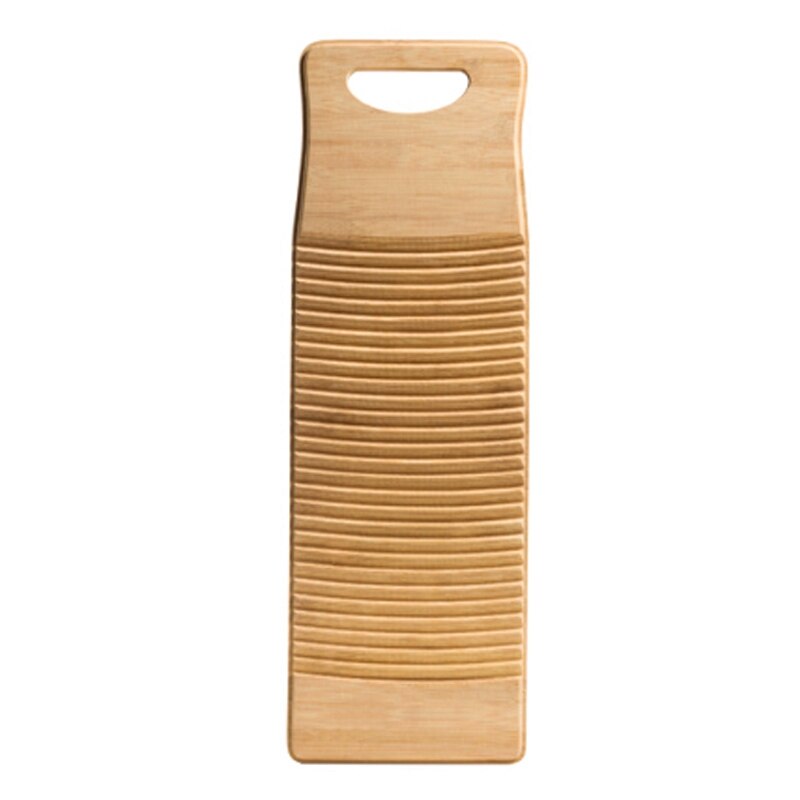 Lavabos para el dormitorio, con madera maciza, tabla de lavar, arrodillarse con castigo, creatividad para enviar novio: Default Title