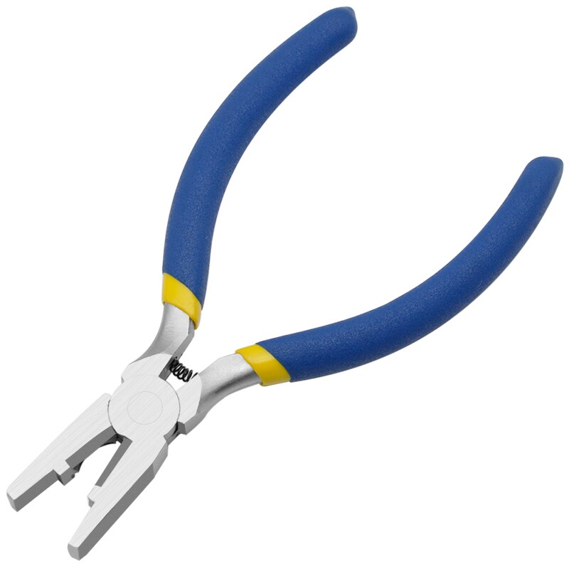 CNCOB-Alicates de engarce de Terminal, K1, K2, K3, cable de red, línea de teléfono, herramienta de crimpado de empalmes de telecomunicaciones, 9-26AWG (UR), 33-26AWG