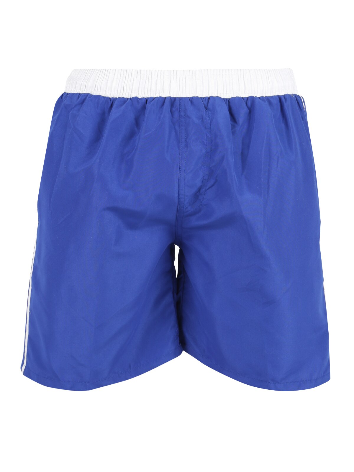 Strand Shorts met zakken