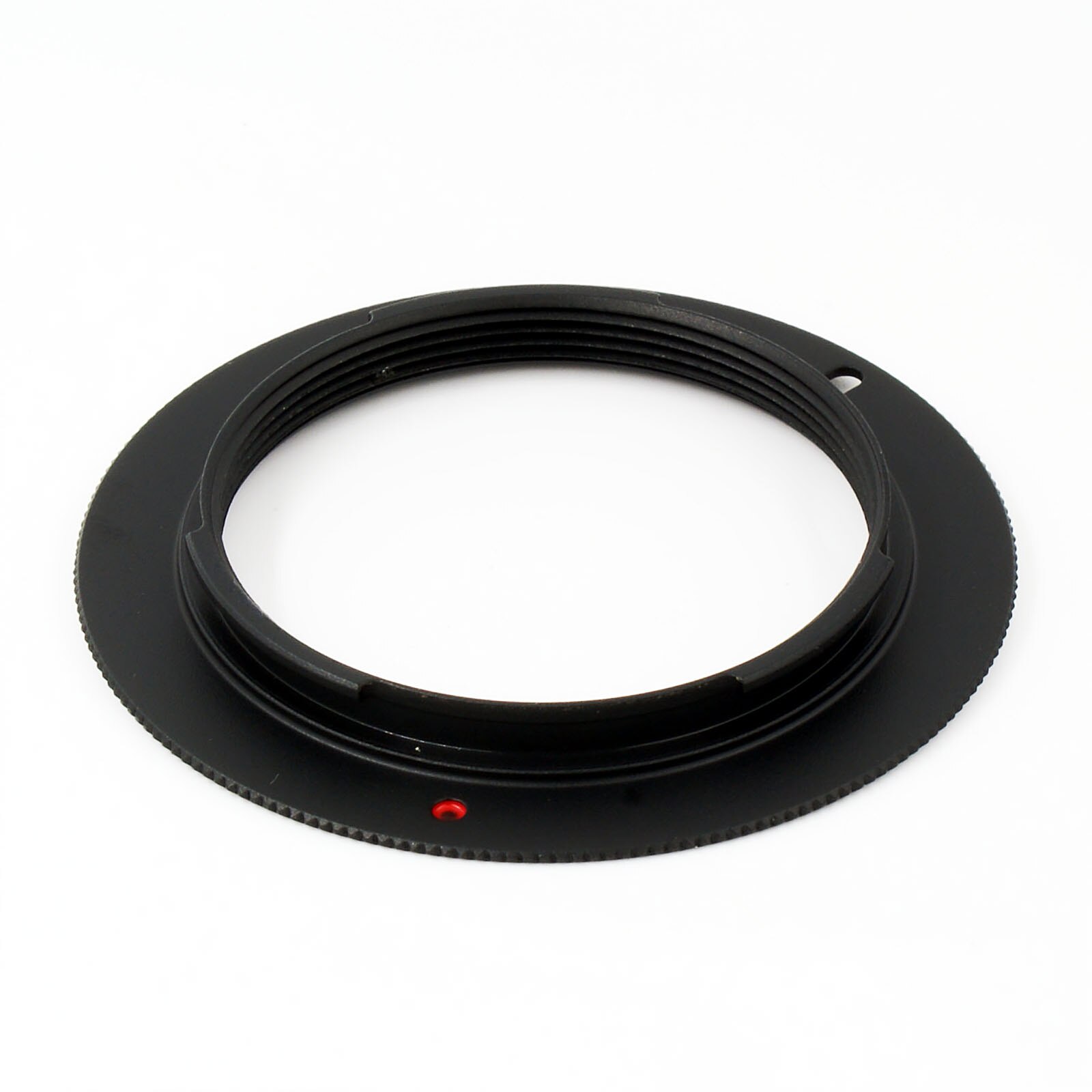 Adaptador M42-NEX 5 4 3 2 1,5 1mm, para M42 a Sony E NEX, lente modificada