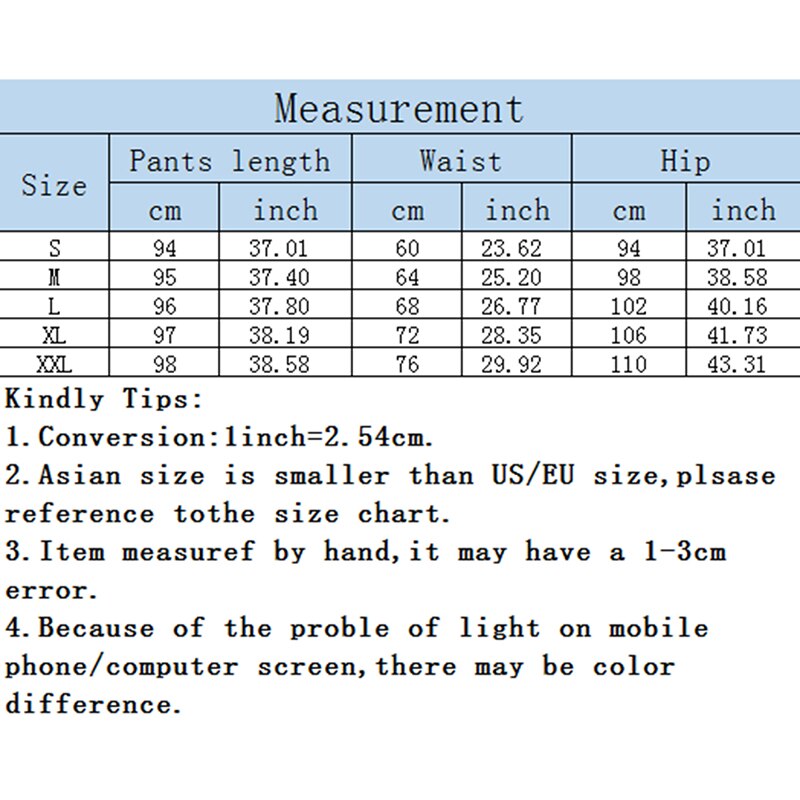 Wanderhose für damen in übergröße xxl, elastisch, Ideal zum Wandern, angeln, Camping, klettern und laufen, wasserdicht und atmungsaktiv.