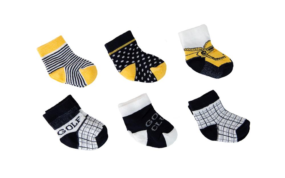 Newborn baby socks, Baby Boy Socks Set1 include 24 pair , pcsдля новорожденных, recien nacido, baby boy, newborn