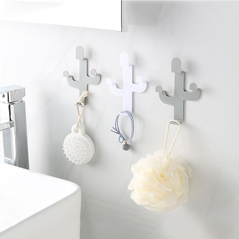 Porte-serviettes adhésif en acier inoxydable 1 pièce | Porte-serviettes adhésif, porte-serviettes de cuisine, dessin serviette vêtements Pothook crochets chapeaux sacs clé adhésif mural
