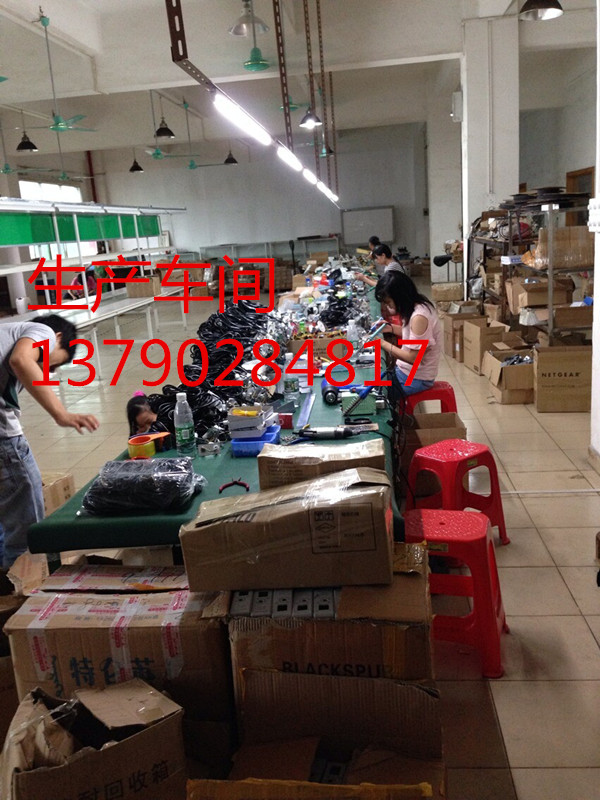 Vibration Plate Controller 220V Vibration Plate Linear Base Governor Intelligent Digital Controller Switch