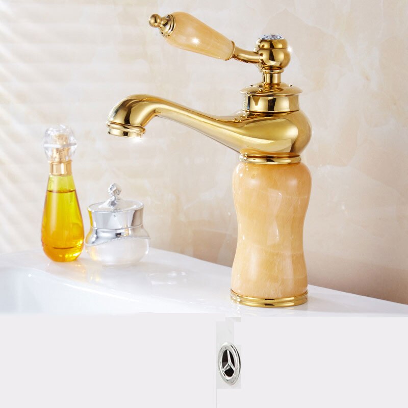 Raminex hoekstopkraan met filter 15 x 10mm knel voor oa wastafel bidet keuken en toilet reservoir 1200005 -C1B