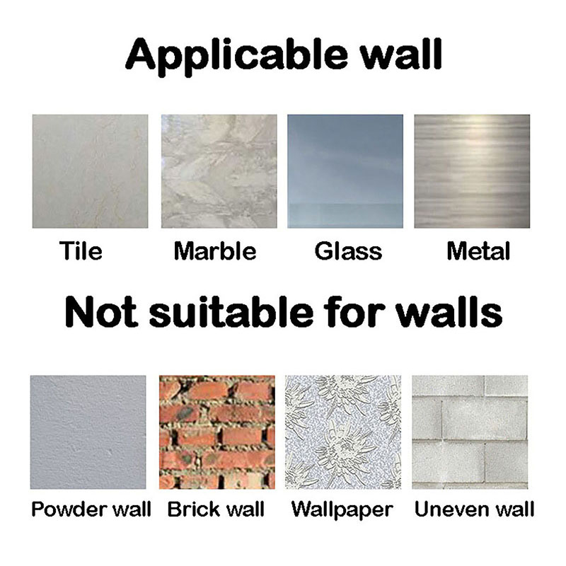 1/5/10 Meter Zelfklevende Rubberen Magneet Strip 10*1 15*1 20*1 30*1mm Tape Rubber Koelkast Flexibele Magnetische Strip Voor Thuis