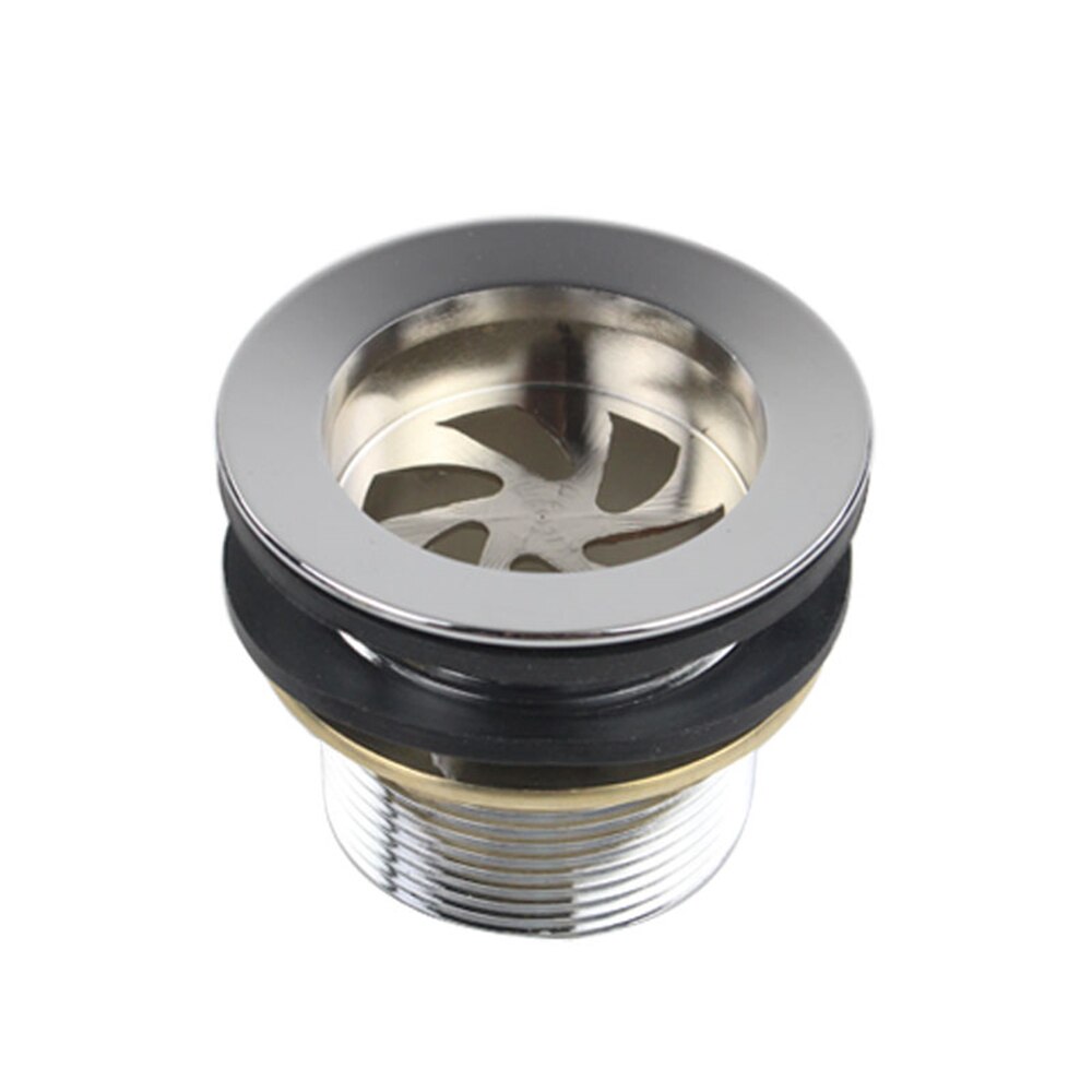 Fuld kobber badekar trætønde under vand hoved bruserum vandafløb badekar plug lancering tilbehør