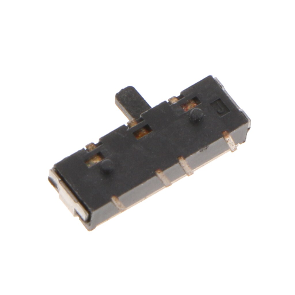 Ersatz-ein-/ausschalter für ds lite ndsl (reparaturteil)