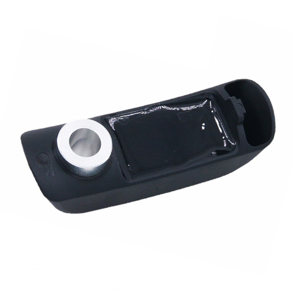 Däcktrycksövervakningssensor för bmw motorcykel  r1200 r900 k1200 k1600 c600 c650 f800 gt 36318532732 8532732 36238521796