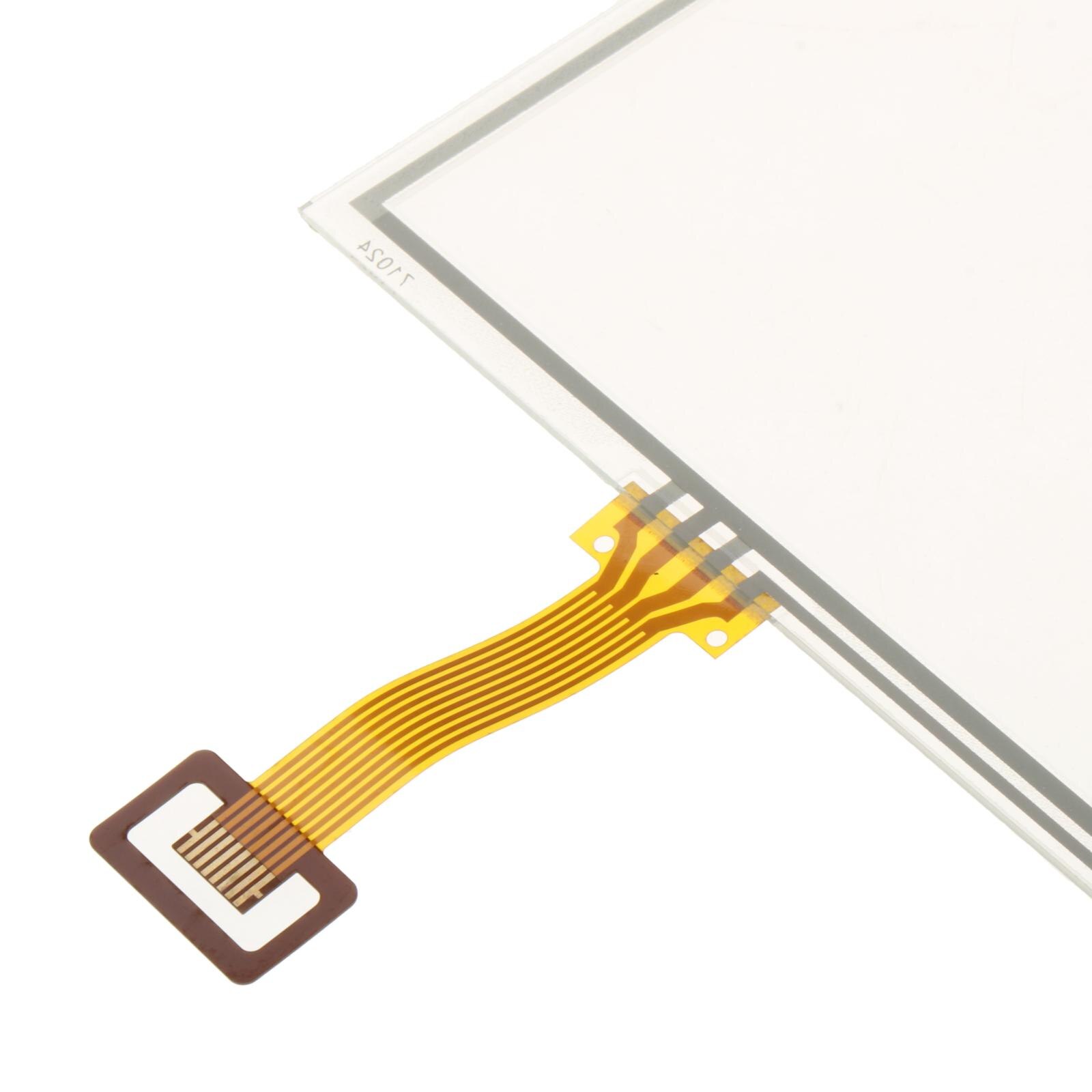 Replacement 7 inch Touch-screen Glass Digitizer fo... – Grandado