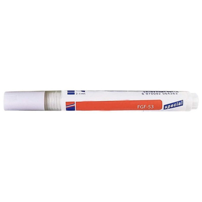 Carrelage Joint réparation couleur stylo carrelage coulis tuile recharge ciment stylo étanche à la moisissure mur de remplissage porcelaine peinture nettoyant: F
