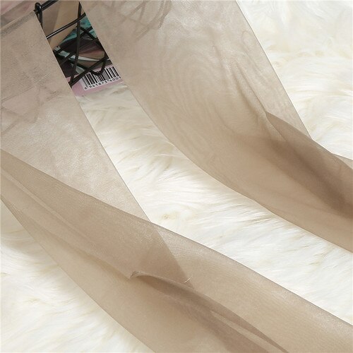 Collant 3D Ultra-fin T entrejambe taille basse-gao yao kuan sans apparence entièrement Transparent caché femmes Sexy chaussettes bout des pieds Transparent: Light grey