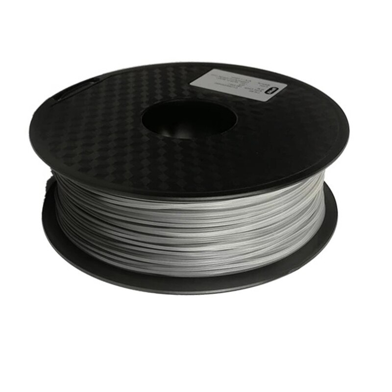 3D Printer FIlament PLA Color Changing Material Temperature Sensitive Wire Thermal 1.75mm 1kg/500g/250g Printing Material