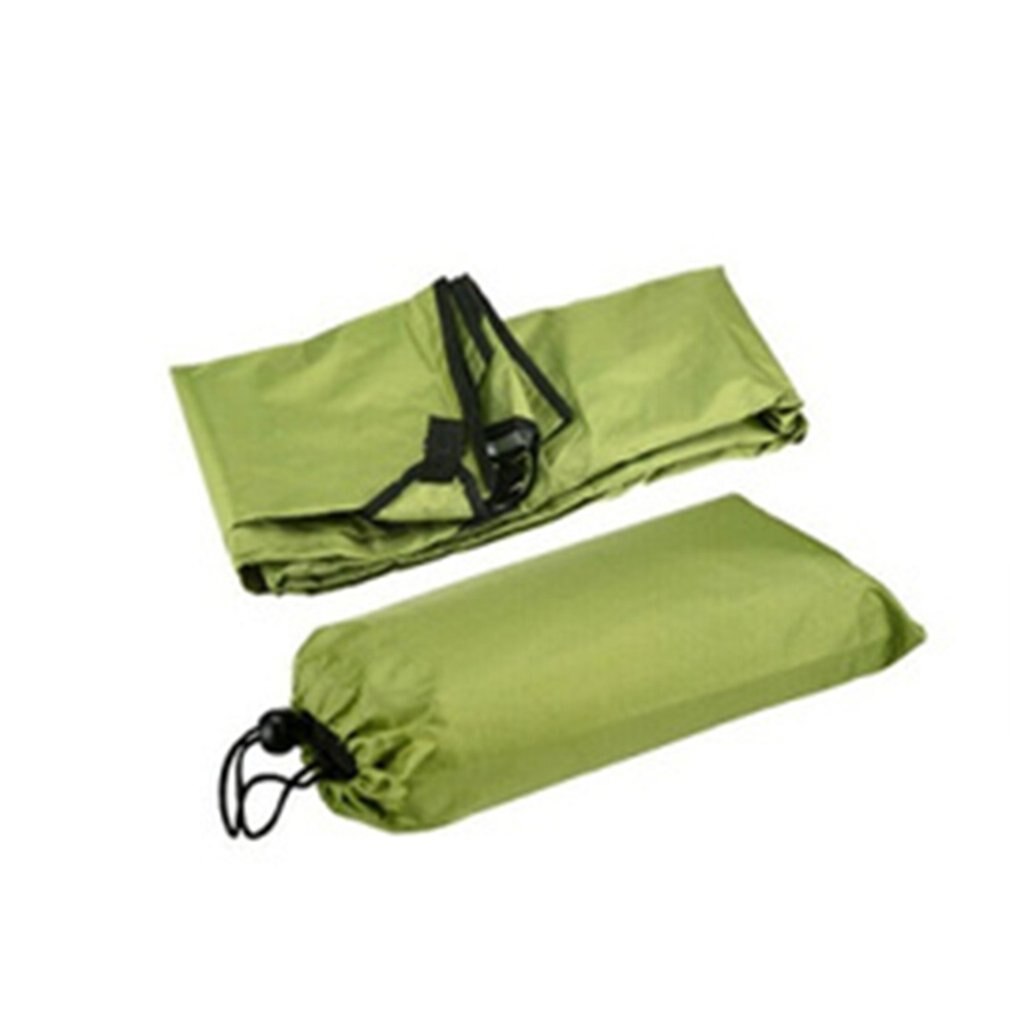 Sun Shade Sail Garden Patio Swimming Pool Awning Water-repellent Sun Protection Tent Triangle UV Protection Shed For Outdoor