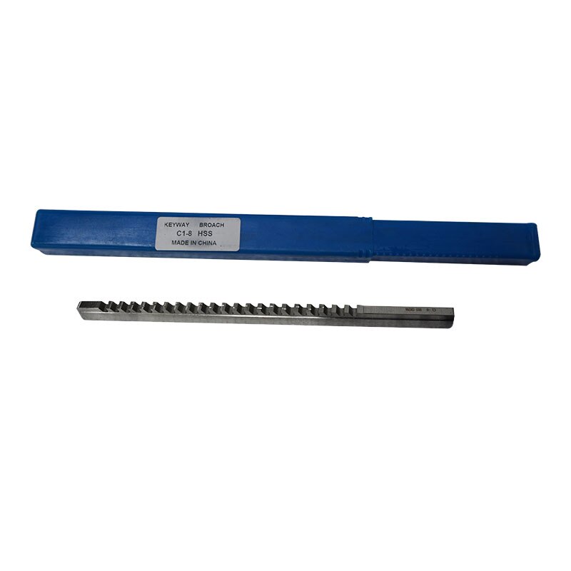 FMN-Tools