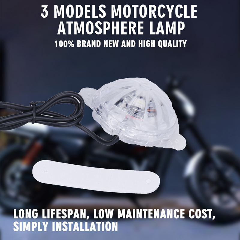 Chassis Verlichting Led Auto LED Onder Car Light Kit Interieur Decoratie Verlichting Auto Bodem Lichten Auto Bodem Licht Auto Deur lichten