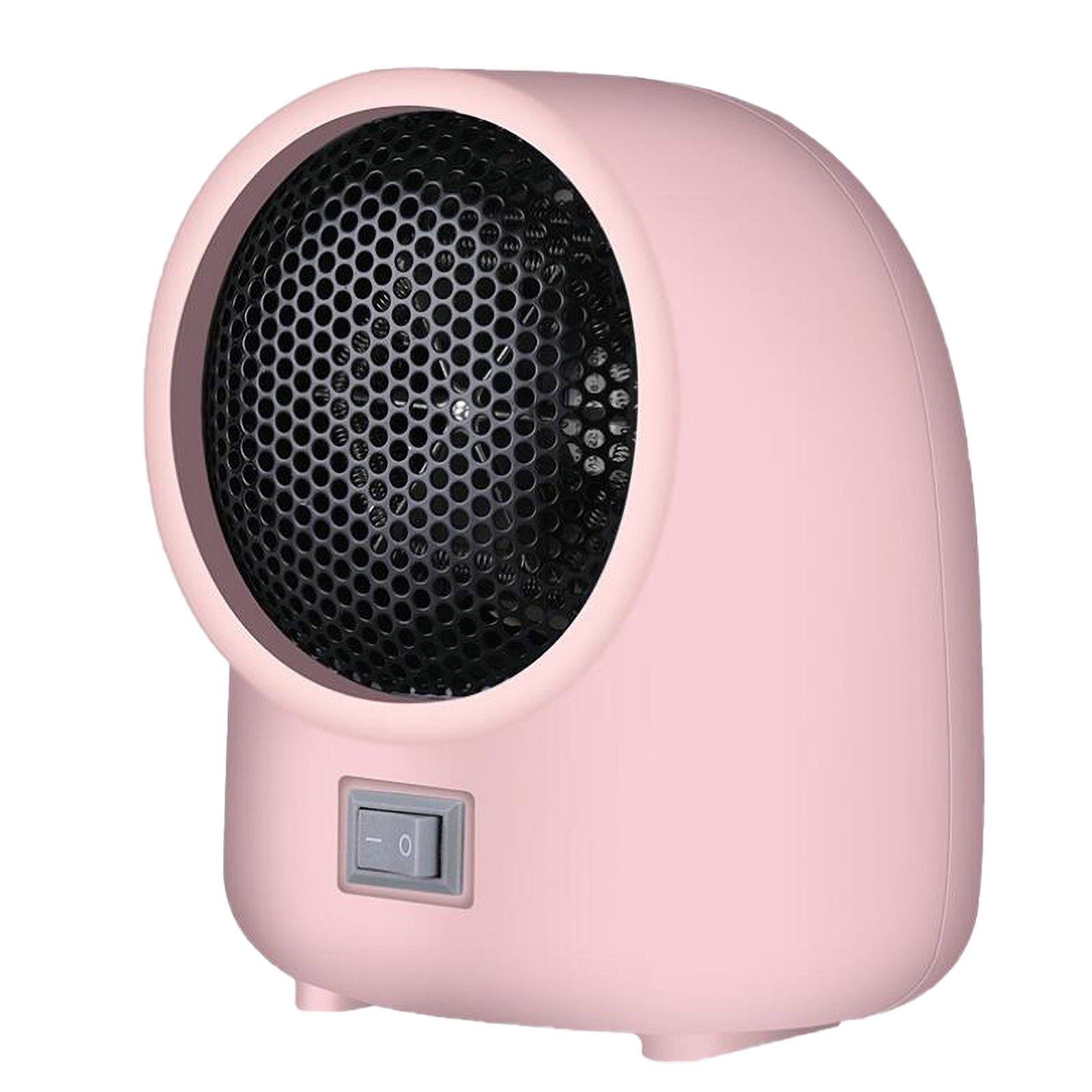 Household high-efficiency portable fast heating energy-saving heater Small heater with rapid heating of household heater