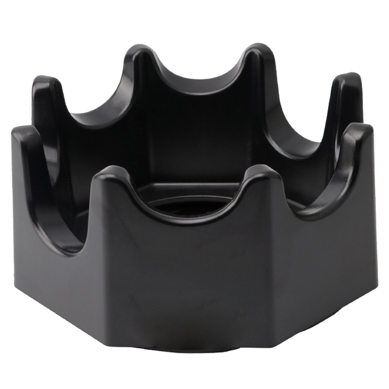 Bike Front Wheel Riser Holder Stationary Training ... – Grandado