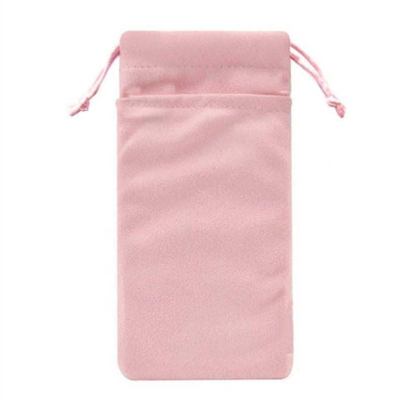 Power Bank Case Bag Carring Pouch Draagbare Beschermende Opbergtas Voor Power Bank Mobiele Telefoon Accessoires