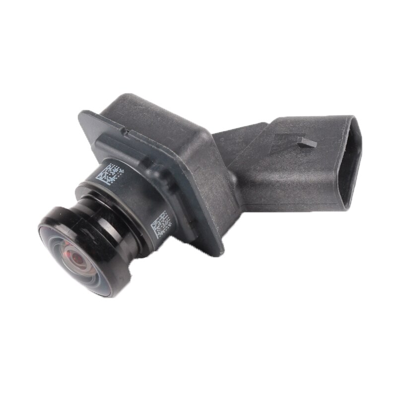 Achteruitrijcamera Fit Voor Ford Model Secundaire Extra Camera H1BT-19G490-AC H1BT19G490AC