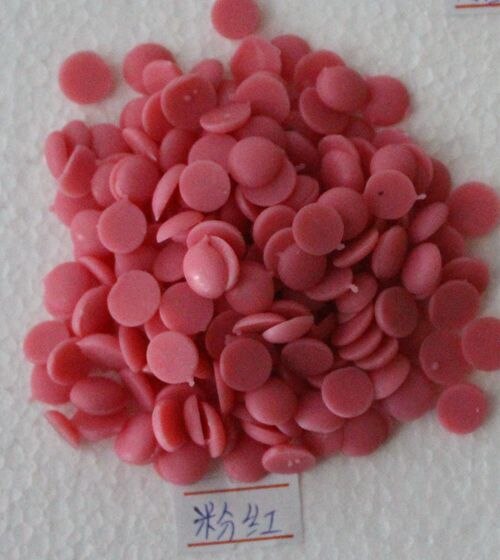 1LB/Bag Wax Beads Injection wax for Jewelry Casting Tools: 883