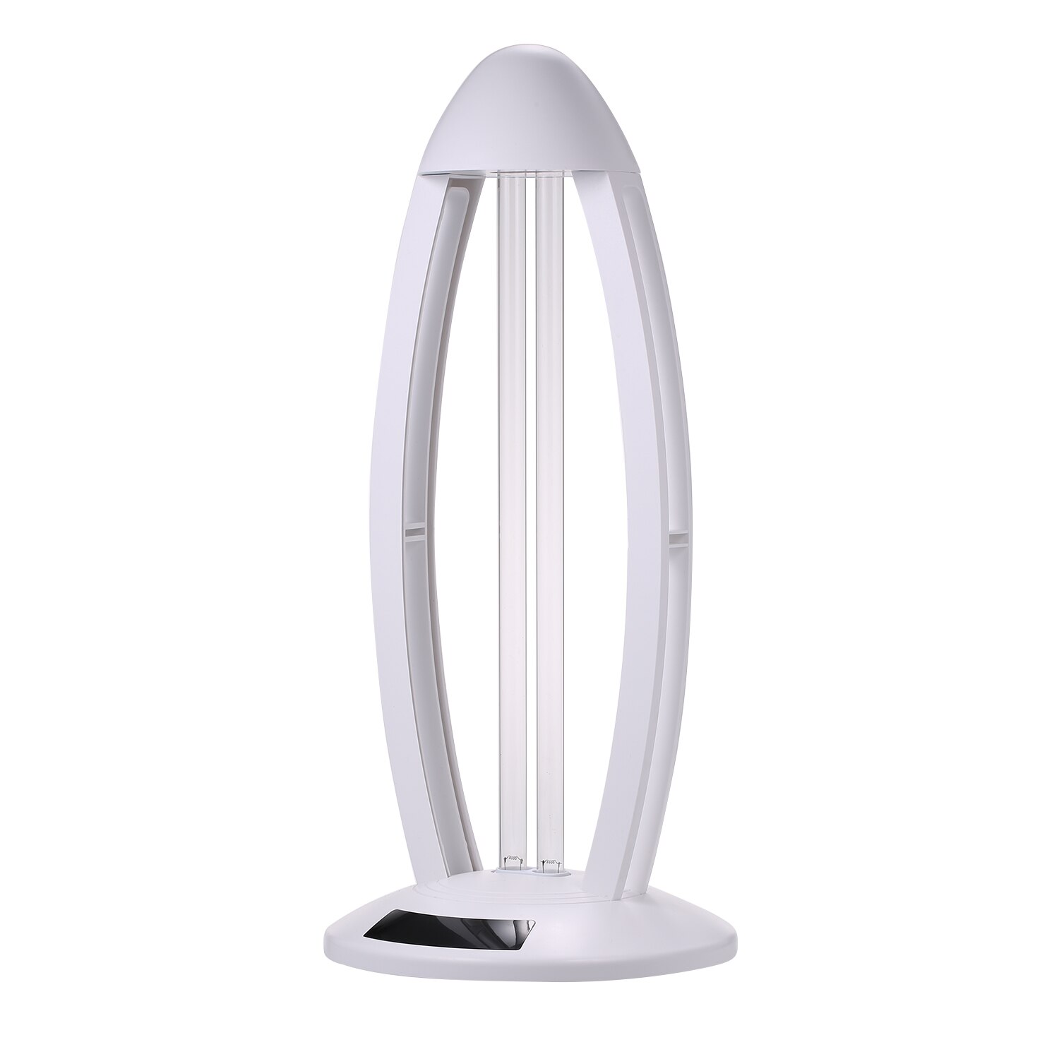 UV + Ozon Lampe uv sterilisator ozono generador Milben Lampe UV Licht Milben Deodorizer Uv-Licht Rohr Glühbirne uv sanitizer