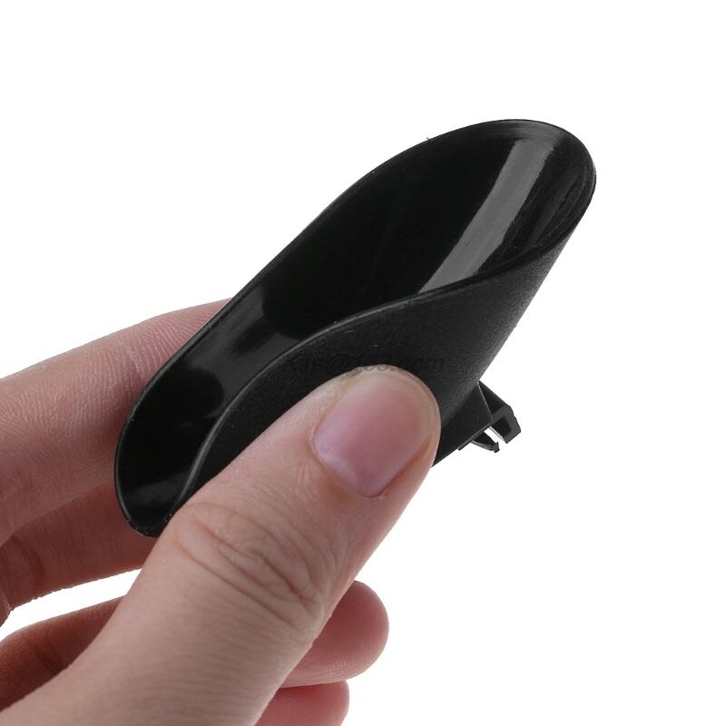 22mm en caoutchouc DSLR appareil Photo Eyecup oeil tasse oculaire capot pour Nikon D7100 D7000