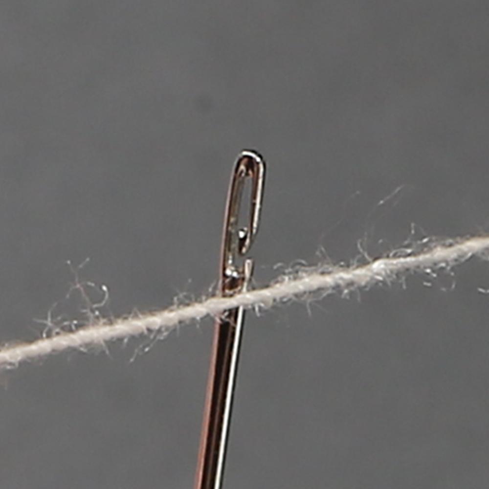 12 stk 3.6/3.8/4.2cm synål blind rustfritt stål bak stift side åpning nål gjør selv håndverk stoppeverktøy