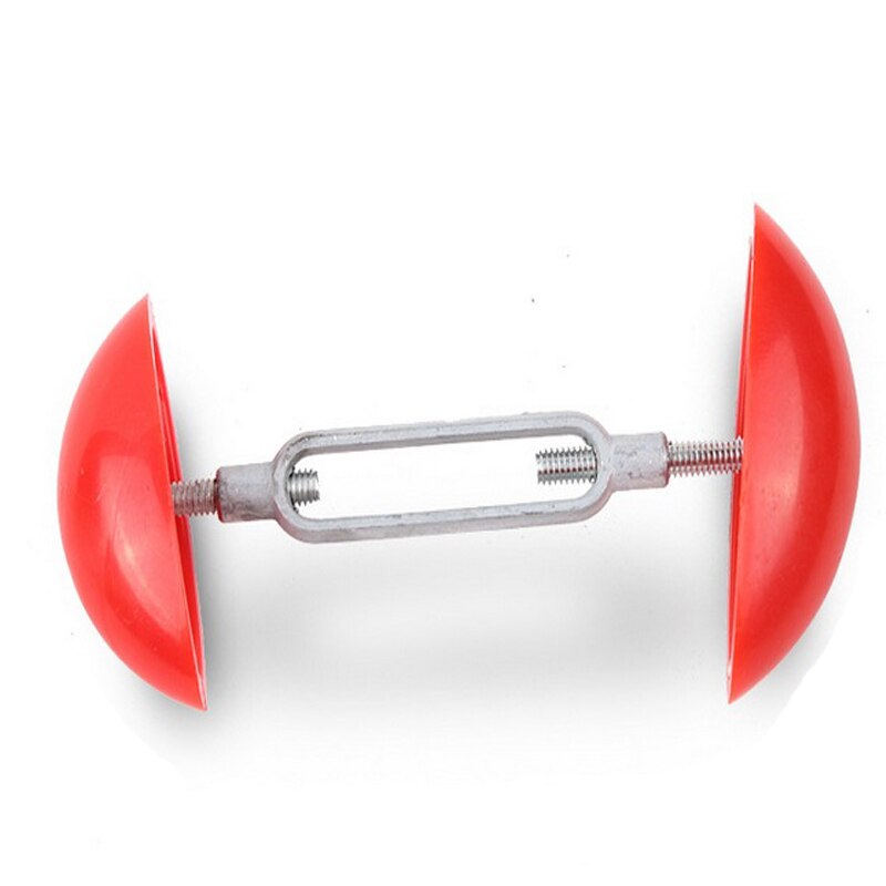 Mini zapateros ajustables de plástico para mujer, extensor de zapatos, extensor de cuidado, 2 uds.: 2