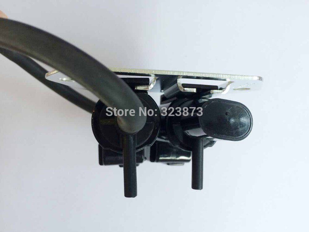 Vakuumbryter magnetventil til mitsubishi pajero oem  mb620532 k5 t 47776 .