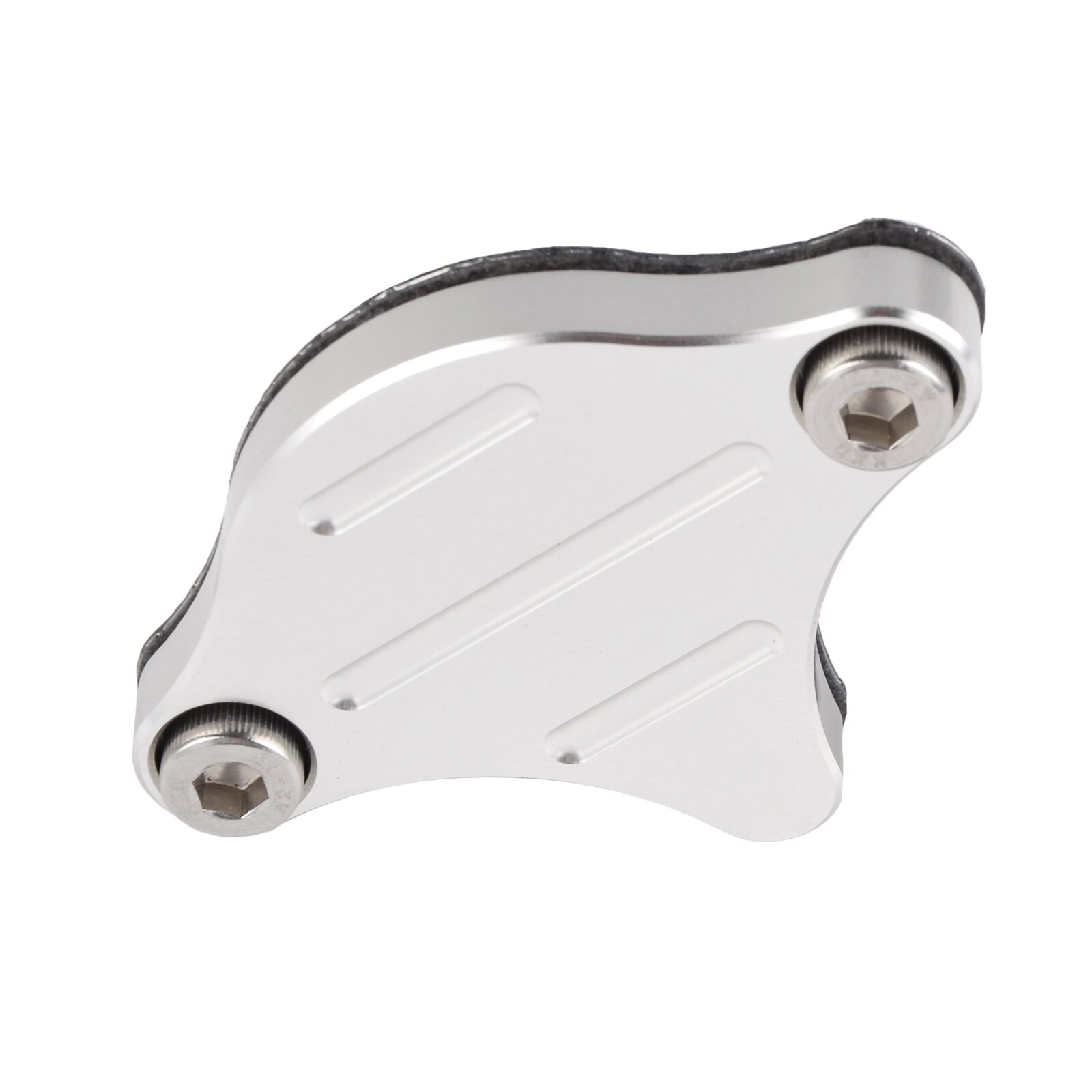 Blanking Block EGR Delete Plate for Avalanche Silverado Corvette Tahoe Escalade Hummer GMC Avanti Buick Cadillac Chevrolet Isuzu