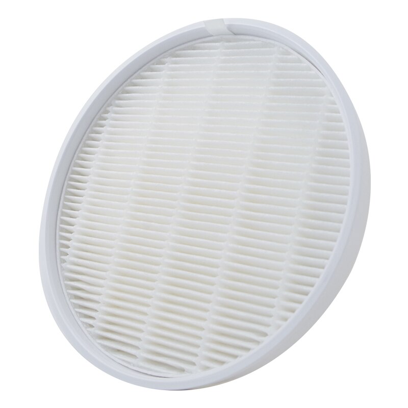 Nowy 2w1 35000 obr/min wiertarka robić paznokci maszyna z silne ssanie odpylacz robić paznokci niski poziom hałasu robić paznokci odkurzacz maszyna robić manicure: tylko Filter / AU