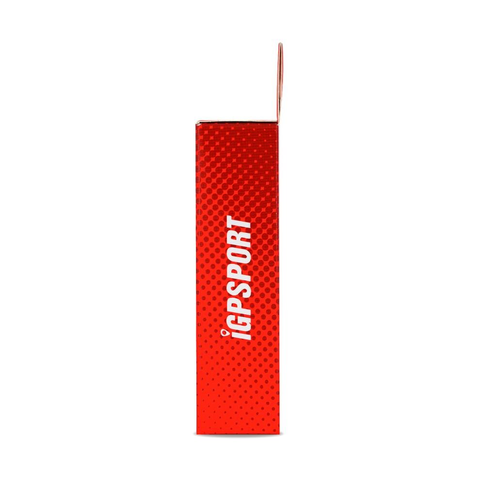 IGPSPORT bicicleta Sensor de velocidad SPD61 ANT + BT bicicleta de carretera inalámbrica ordenador cronómetro ajuste para iGS10 iGS50E iGS618