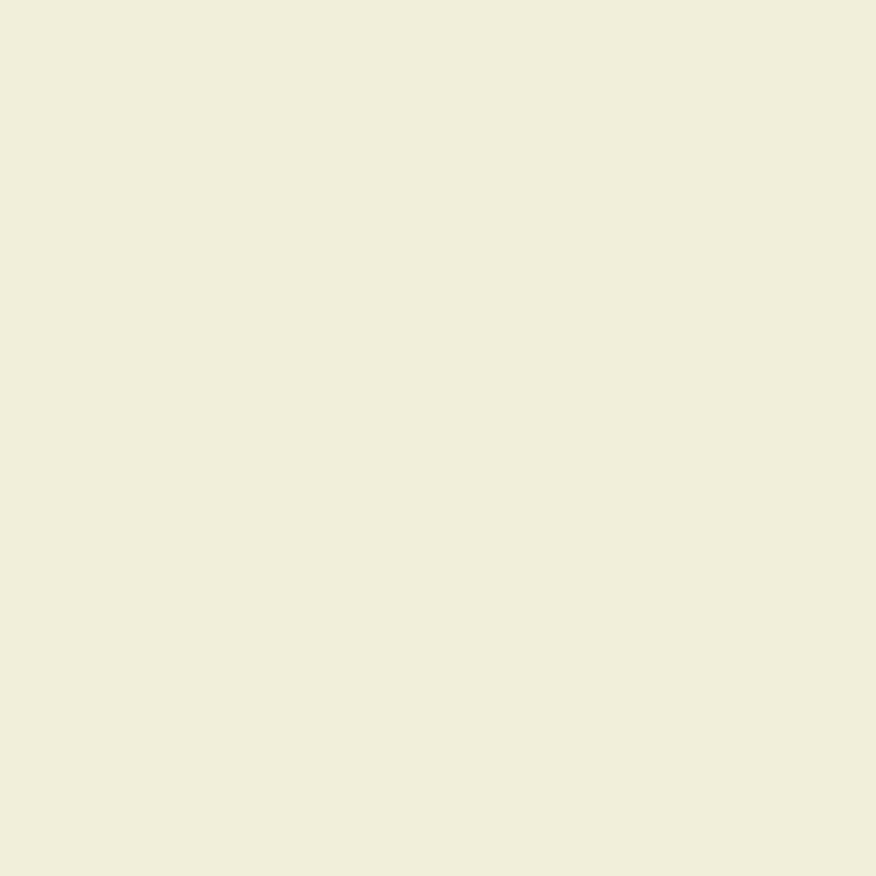 Auvent suspendu en mousseline de coton avec volants, rideau de lit, décoration de chambre d&#39;enfants, pour crèche: light beige
