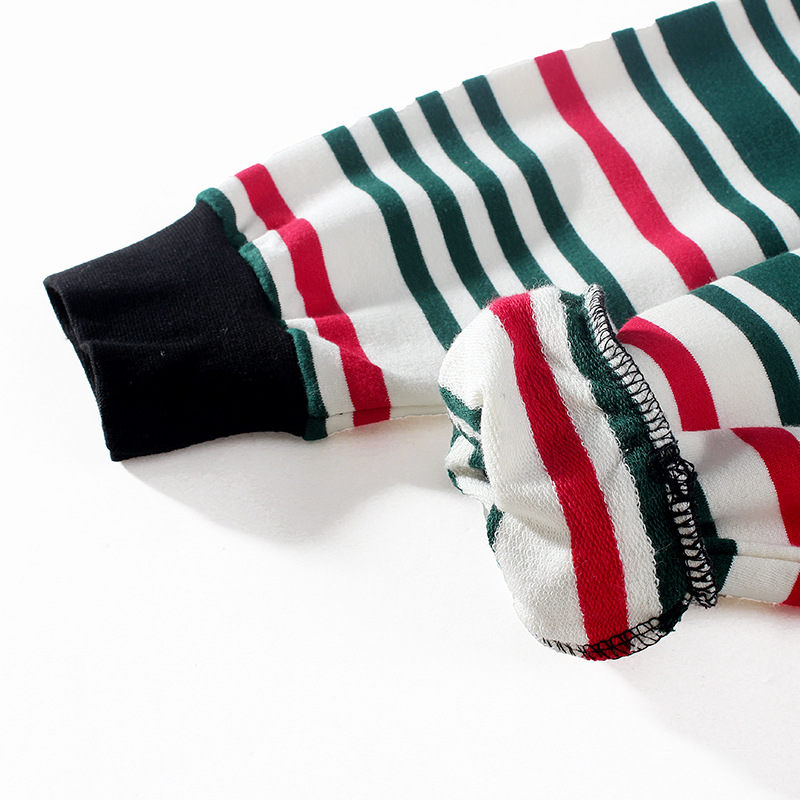 Fall Boy'S Sweaters Teenager Boy Clothes Kids Sweatshirt Cotton Cardigans Children Clothes Sweater Coat Jumper Knitwear